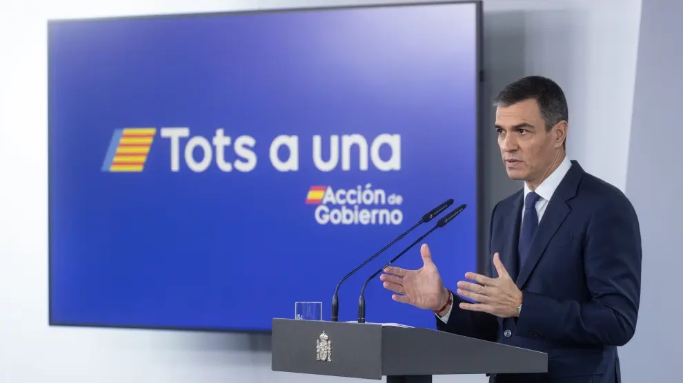 gobierno2.jpg