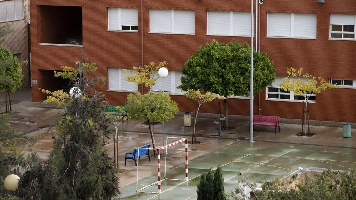 colegio.jpg