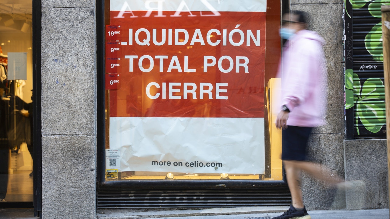 comercio-liquidacion-cierre_69.jpg
