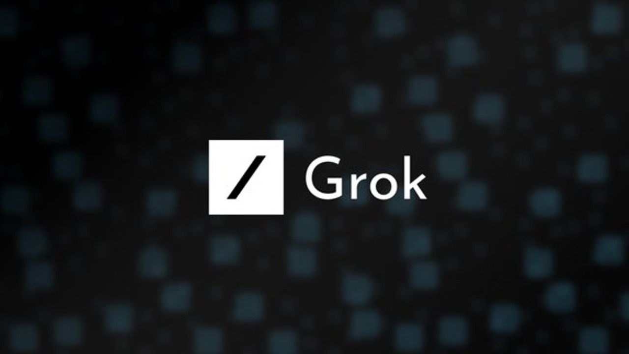 grok.jpg