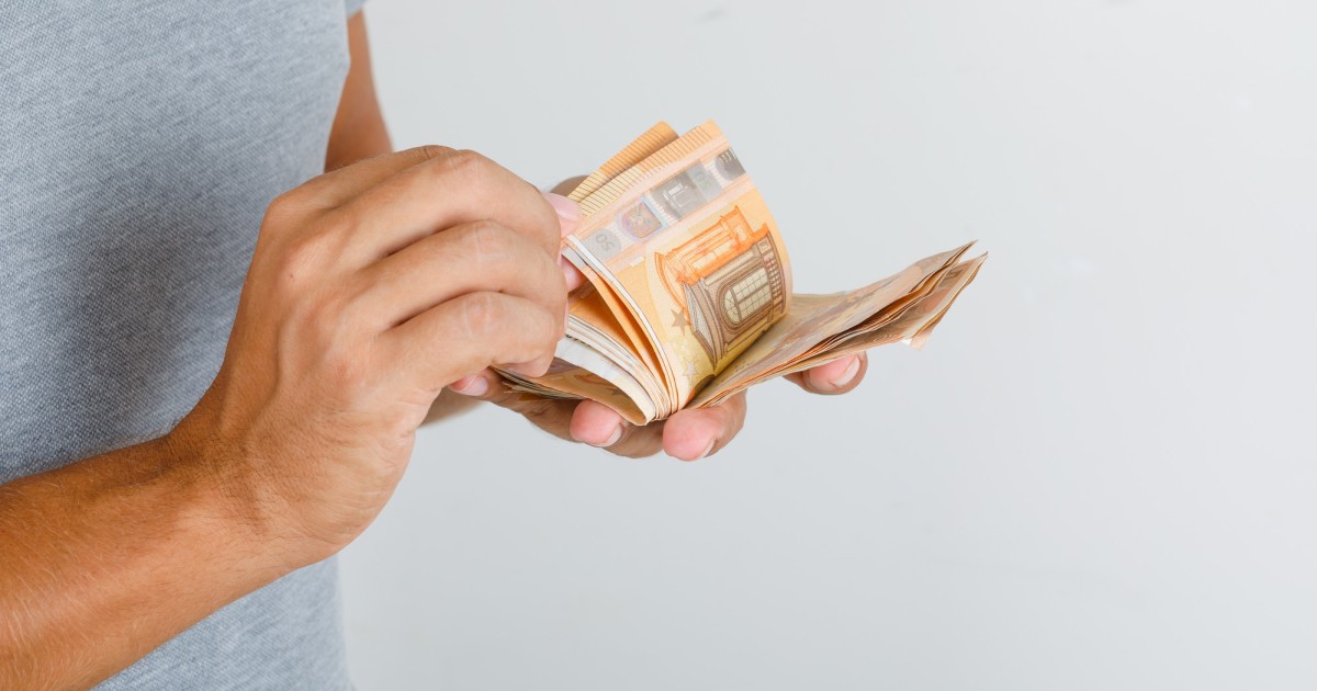 西班牙新养老金公平机制将导致数百万劳动者月薪减少，最高年减95欧元
