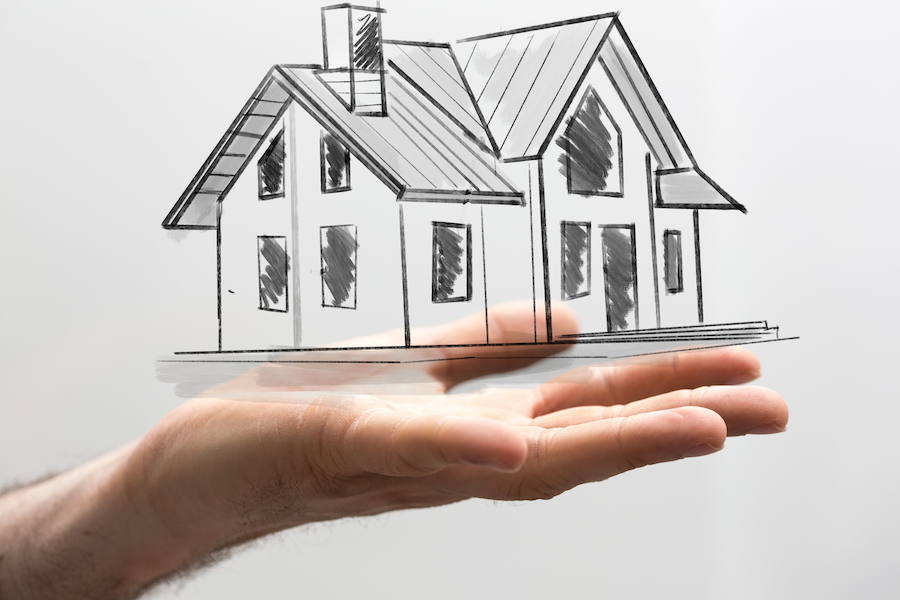 vivienda-para-invertir.jpg