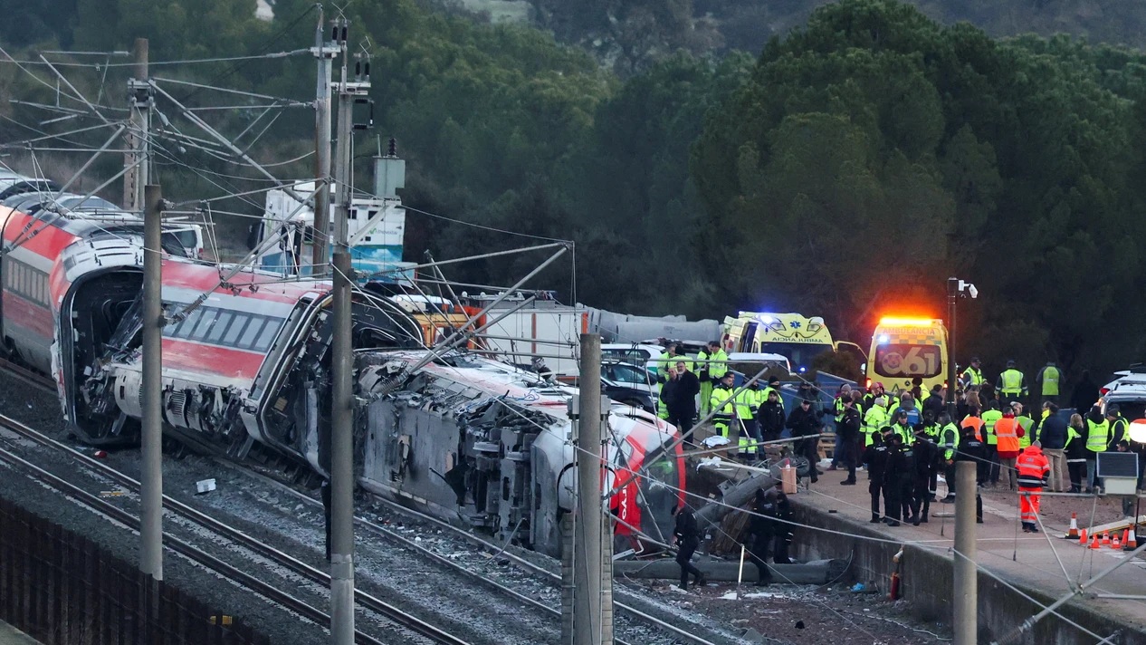 accidente.jpg