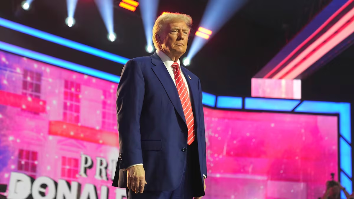 trump.jpg